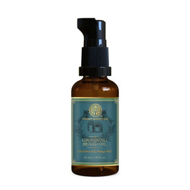https://cdn.shopify.com/s/files/1/1857/6931/products/jZOoWeXPYU.jpg?v=1696928971